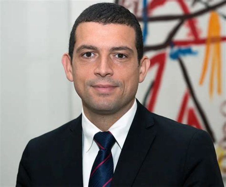 Béligh Nabli Origine Parents Wikipedia