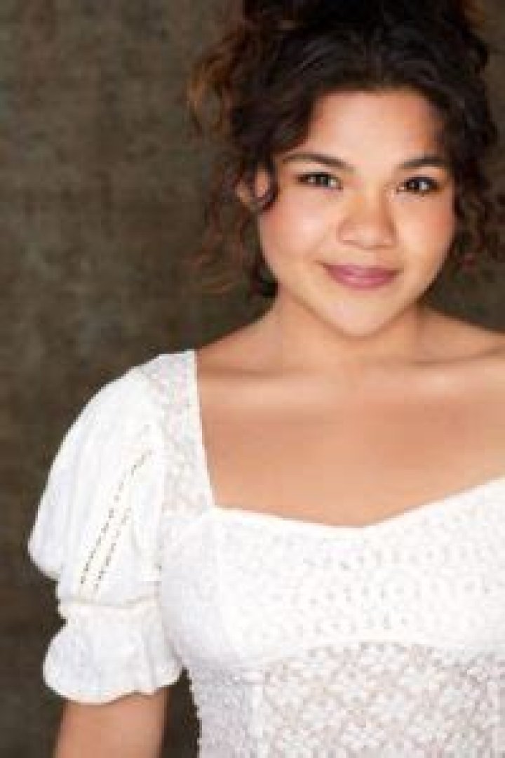 Belissa Escobedo Biography - Wiki, Height, Age, Family, Movies & More