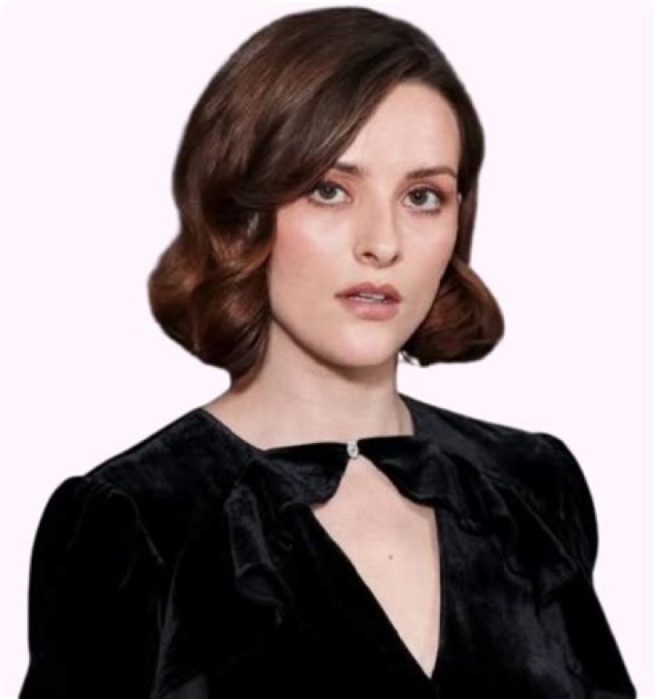 Belladonna Biography, Age, Height, Husband, Net Worth, Family