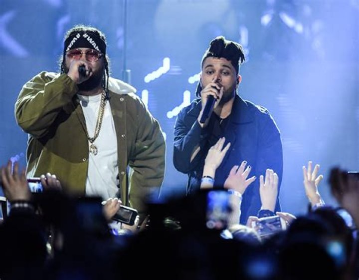 Belly Says His Next 3 Albums Will Be His Last