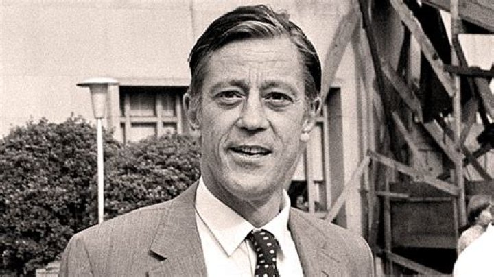Ben Bradlee