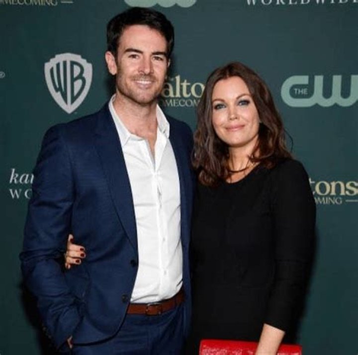 Ben Lawson Biography, Age, Height, Wife, Net Worth, Family