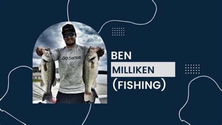 Ben Milliken (YouTube Star) - Age, Birthday, Bio, Facts, Family, Net Worth, Height & More