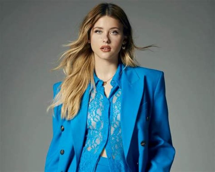 Ben Wallace Biography, Age, Height, Wife, Net Worth, Family