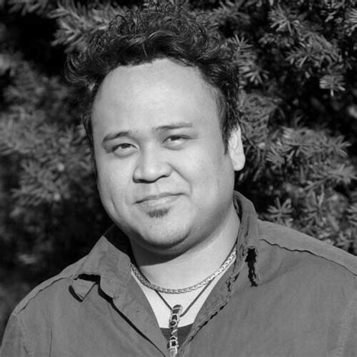 Benjamin P. Ablao, Jr.