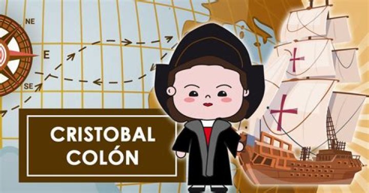 Berto Colon biografía, edad, altura, esposo, net worth, familia