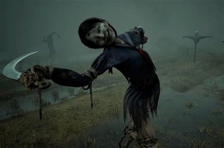 Best Horror Games on PlayStation 5: What To Play This Spooky Season