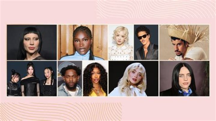 BET Awards 2024 Nominations: Best Female Hip Hop Artist