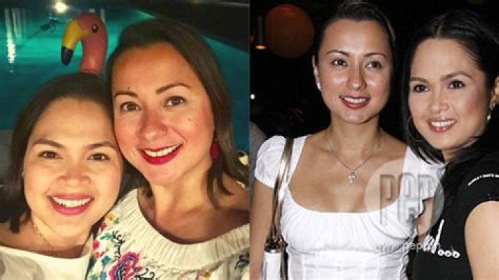 Beth Tamayo (Movie Actress) - Age, Birthday, Bio, Facts, Family, Net Worth, Height & More