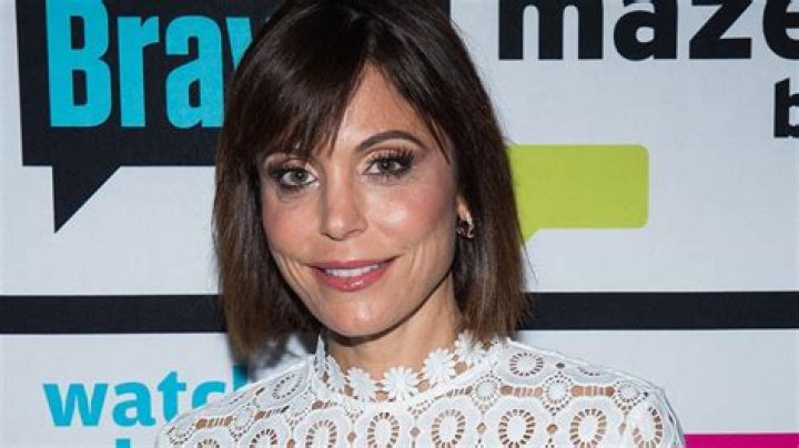 Bethenny Frankel Undergoes Skin Cancer Removal on Her Face — “I’ll Be Back Like New!”