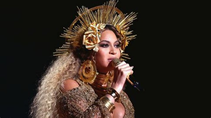 Beyonce's Former Drummer Says Singer Cursed Her With “Spells Of Sexual Molestation"