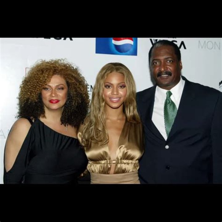 Beyonce's Siblings: Exploring The Songstress's Family Ties