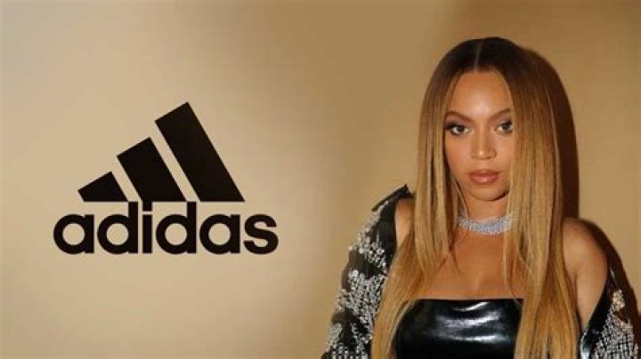 Beyonce, Adidas Announce Iconic Partnership