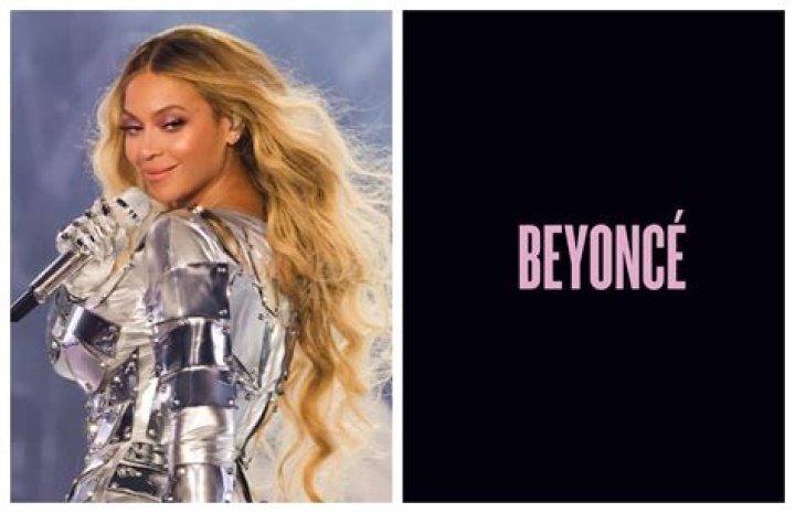 Beyoncé Rumored To Drop Surprise "B7" Album This Week, Beyhive Loses It