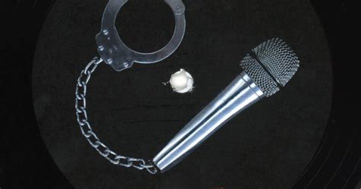 Beyoncé Surprises Fans With "CUFF IT (Wetter Remix)"