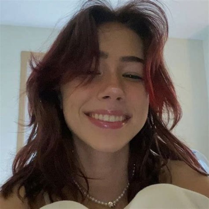 Bianca (TikTok Star) - Age, Birthday, Bio, Facts, Family, Net Worth, Height & More