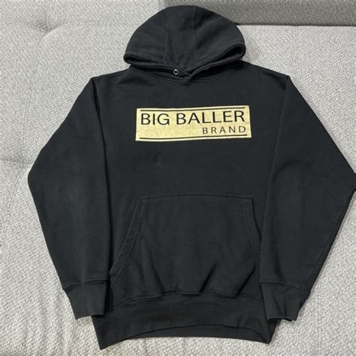 Big Baller Brand Accused Of Stealing LaMelo Logo From Yoga Studio