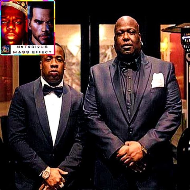 Big Jook (Anthony Mims) Wiki, Age, Baby Momma, Net Worth, Family & Facts About Yo Gotti's Brother