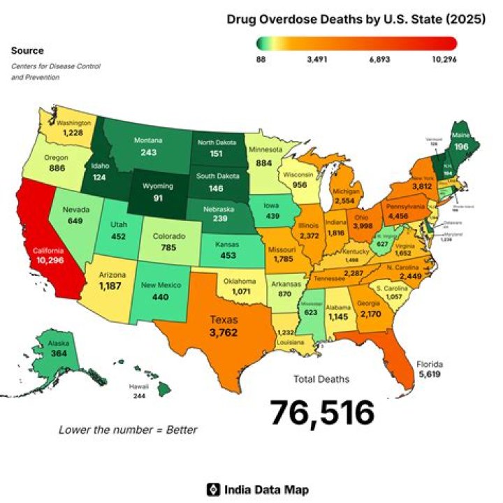 Big NewsLamar Odom’s Son Shares First Photo of Dad Since Drug Overdose — See the Pic Here!