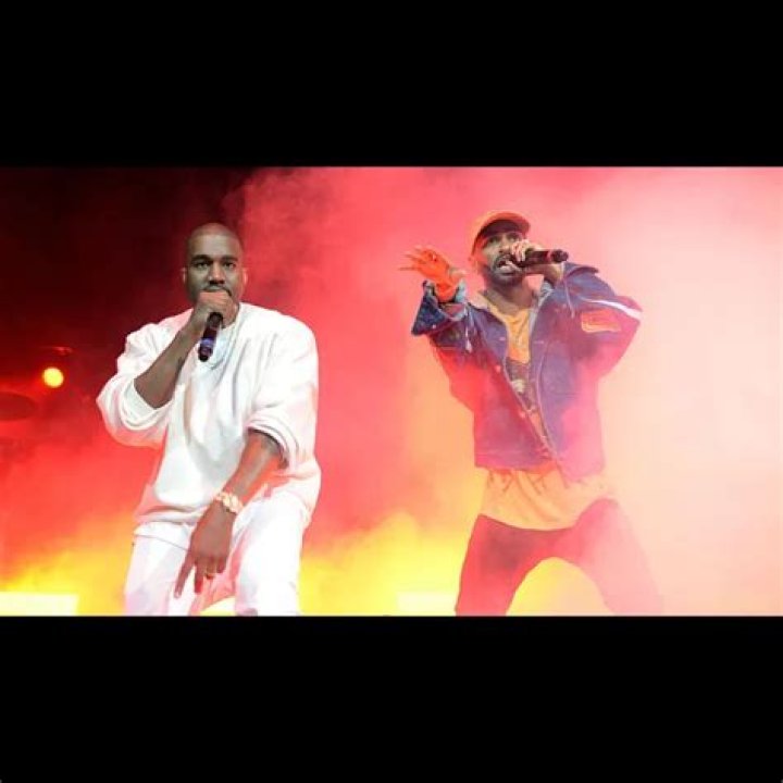 Big Sean, Logic, & More Trend As Fans Debate Worst Bars Of All Time