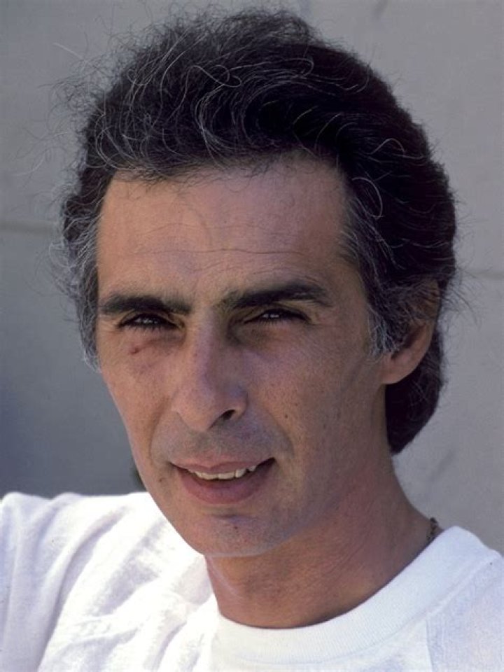 Bill Conti (Composer) - Age, Birthday, Bio, Facts, Family, Net Worth, Height & More