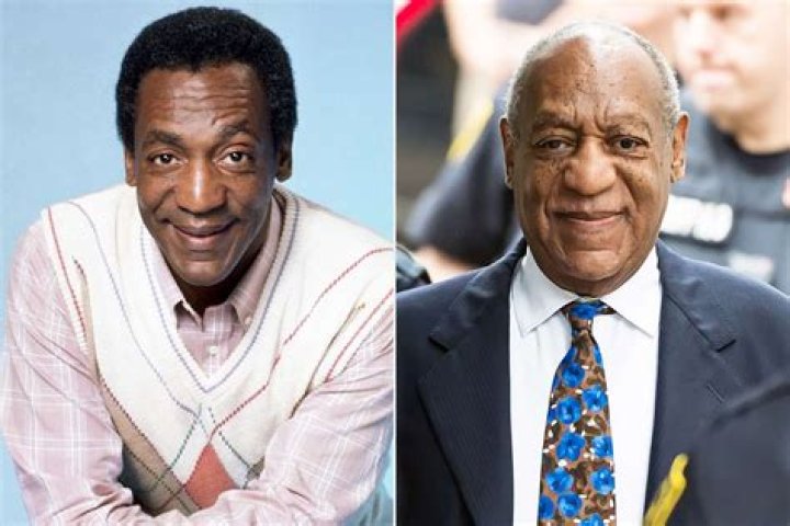 Bill Cosby (TV Actor) - Age, Birthday, Bio, Facts, Family, Net Worth, Height & More