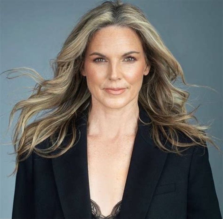 Bill Drummond Biography, Age, Height, Wife, Net Worth, Family