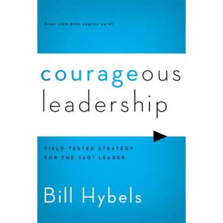 Bill Hybels (Religious Leader) - Age, Birthday, Bio, Facts, Family, Net Worth, Height & More