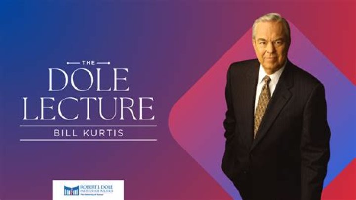 Bill Kurtis (Journalist) - Age, Birthday, Bio, Facts, Family, Net Worth, Height & More