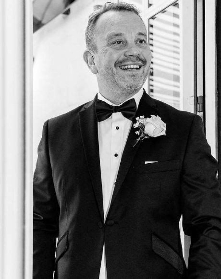 Billi Mucklow Wiki, Biography, Age, Husband, Height, Parents, Siblings, Family, Net Worth & More