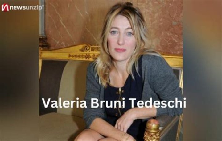 Bio, Age, Husband, Net worth, Kids, Family, Height, Movies & More