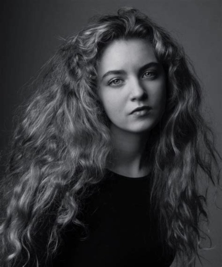 Biodata, Wiki, Age, Height, Boyfriend, Parents, Nationality, Net Worth & More