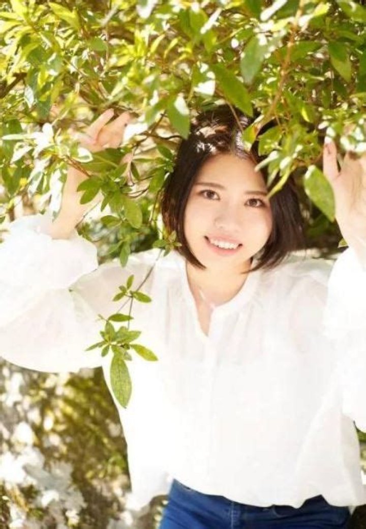 Biography, Age, Height, Parents, Ethnicity, Net Worth, Boyfriend & More