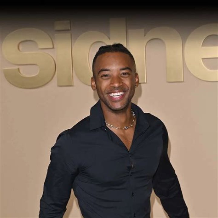 Biography, Age, Net Worth, Height, Boyfriend, Parents, Ethnicity, Affairs & More