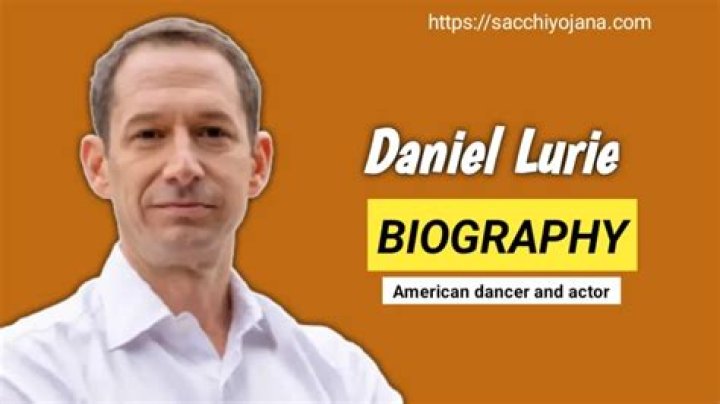 Biography, Age, Wife, Children, Family & More