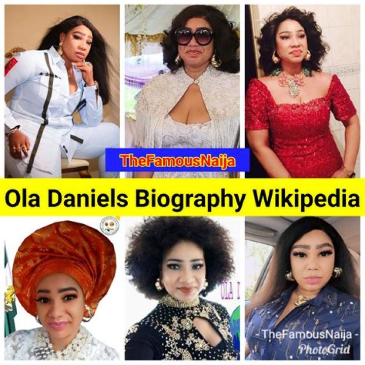 Biography, Net worth, Husband, Kids, Parents, House, Age, Height & More