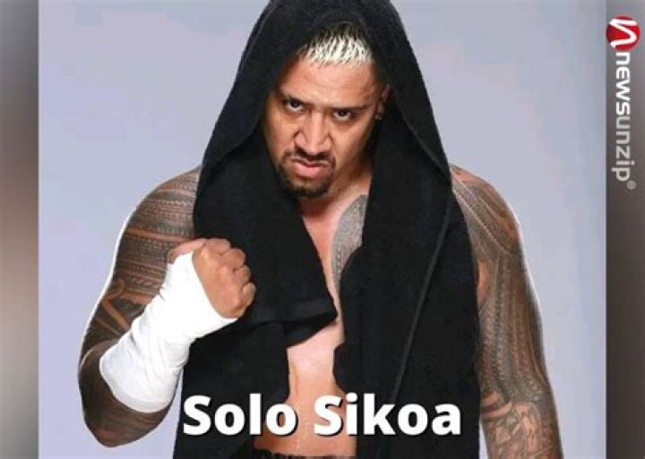 Biography, Wiki, Height, Weight, Age, Wife, Parents, Siblings, Net Worth, Family & More