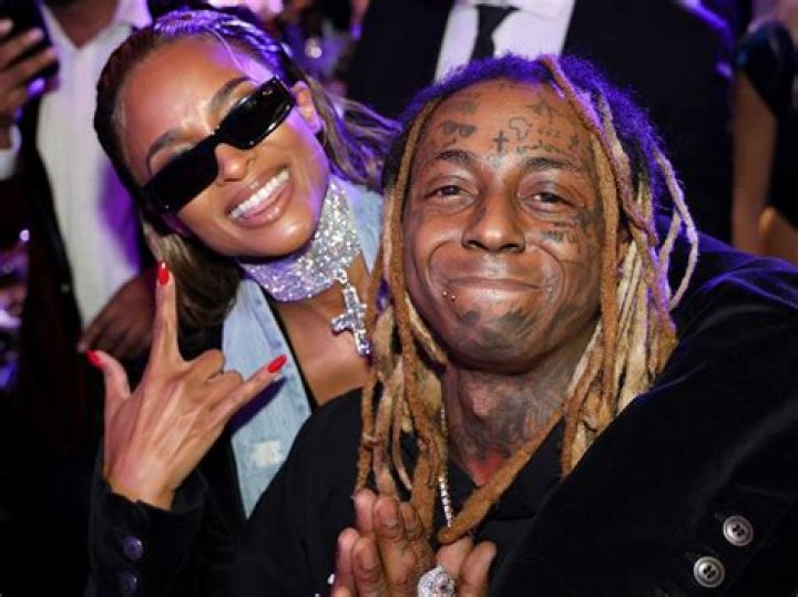 Birdman Says He Gave Lil Wayne $500 Million, Drake $500 Million, & Nicki Minaj $400 Million