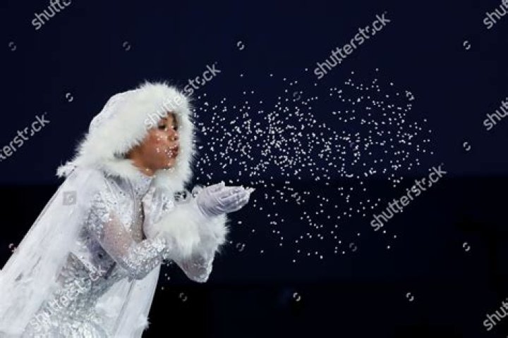 Birta Abiba Þórhallsdóttir