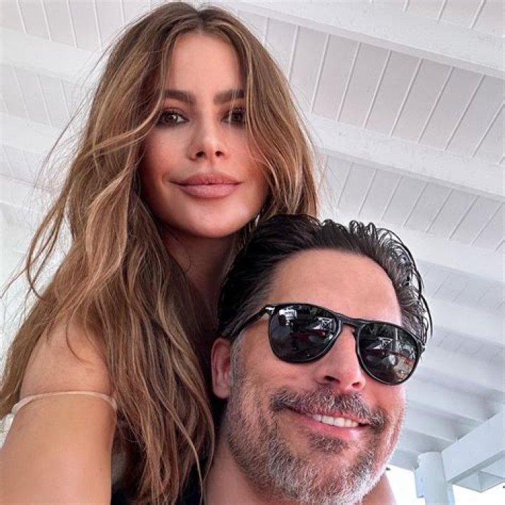 Birthday Hunk! Sofia Vergara Celebrates Husband Joe Manganiello’s Big Day With Sexy Shirtless Pic