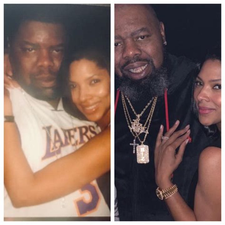 Biz Markie's Wife Speaks As Hip Hop Reacts To News Of His Passing