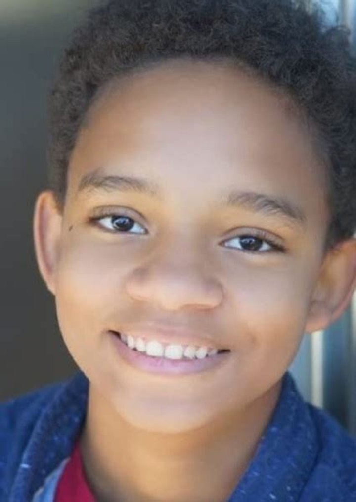 Björgvin Arnarson (TV Actor) - Age, Birthday, Bio, Facts, Family, Net Worth, Height & More