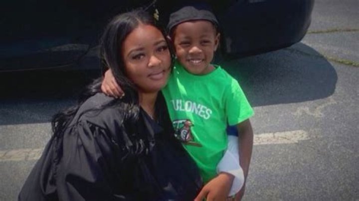 Blac Chyna’s Longtime Assistant Lorena “Patty” Hernandez Dies After Being Taken off Life Support