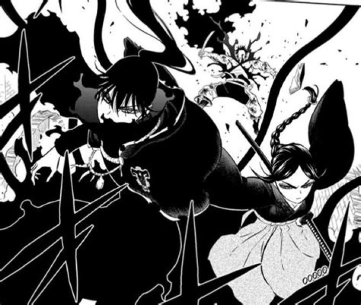 Black Clover Chapter 370 Spoiler, Plot, Raw Scan, Color Page, Release Date & More