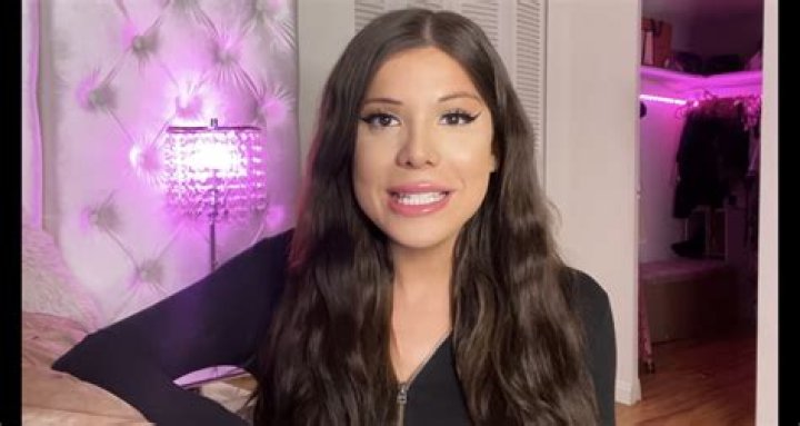 Blaire White Net Worth and Earnings