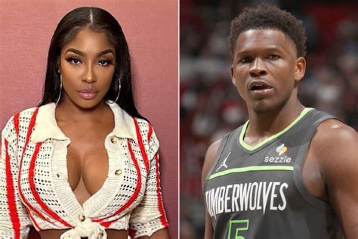 Blake Griffin Ordered To Pay Over $250K Monthly In Child Support: Report