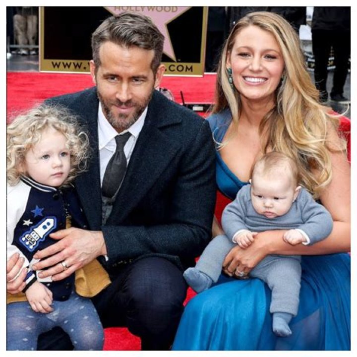 Blake Lively’s Baby Registry Contains Every Mama’s Must-Haves: ‘Good Luck! You’re Gonna Need It’