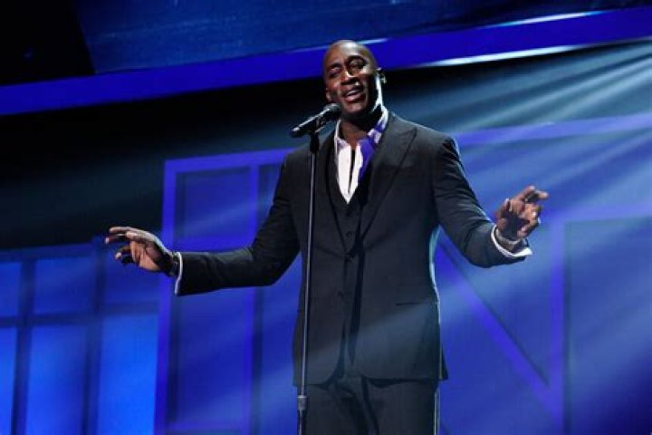 Blake Shelton Admits “Cheating” Is the Real Reason He Keeps Winning ‘The Voice’