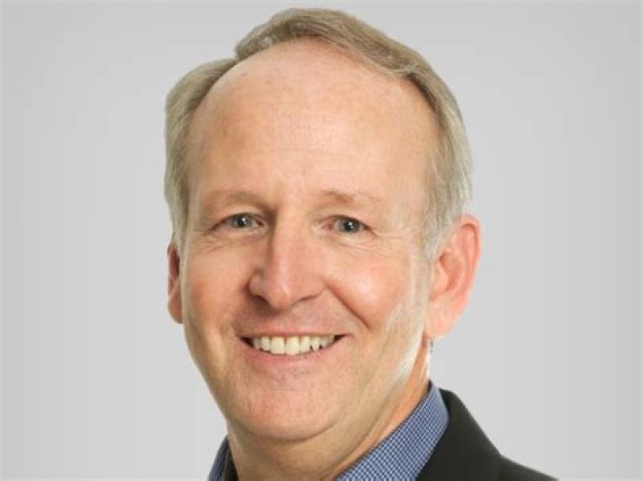 Bob Birch Biography, Age, Height, Wife, Net Worth, Family