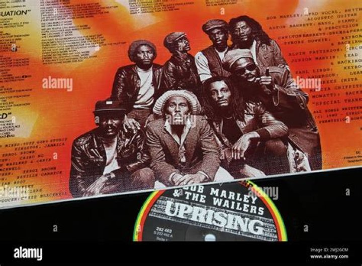 Bob Marley and the Wailers (Band) - Perfil dos membros, fatos, wiki, conquistas, valor líquido de 2024 (atualizado)